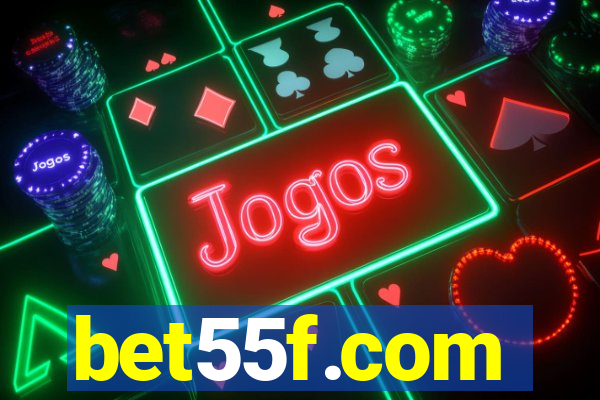 bet55f.com