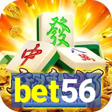 bet56