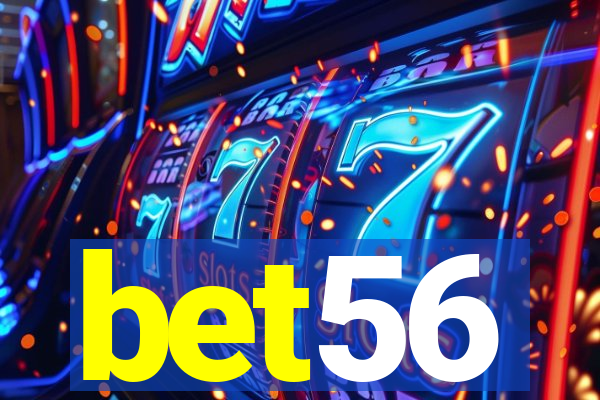 bet56