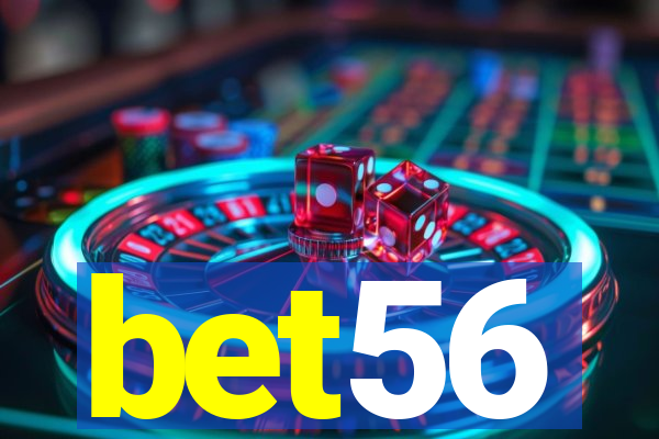 bet56