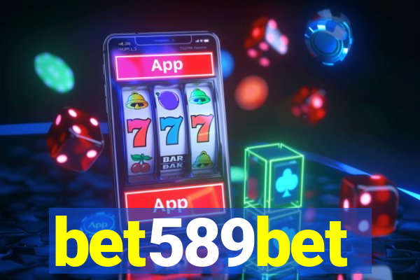 bet589bet