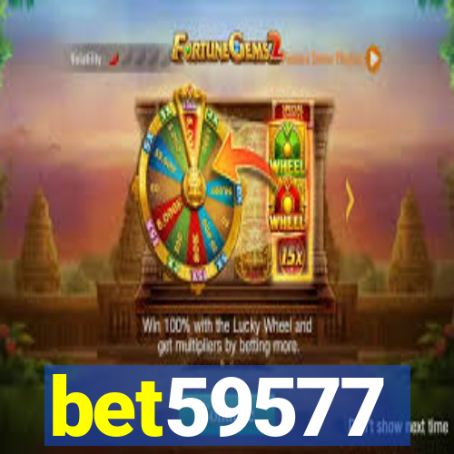 bet59577