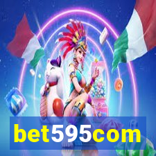 bet595com