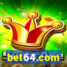 bet64.com