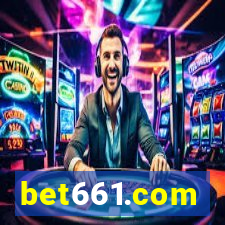 bet661.com