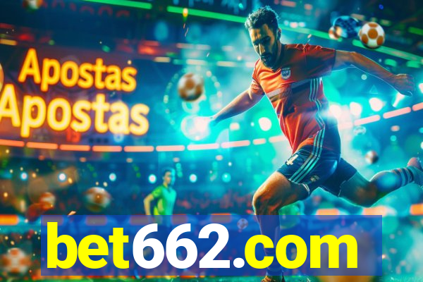 bet662.com