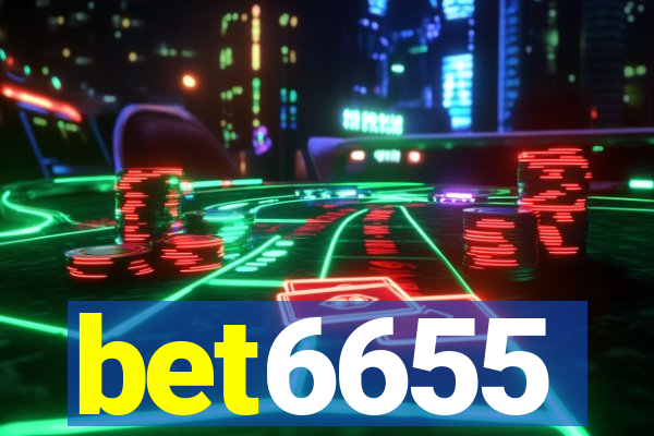 bet6655