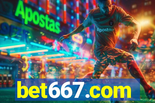 bet667.com