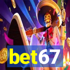 bet67