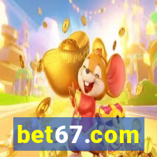 bet67.com