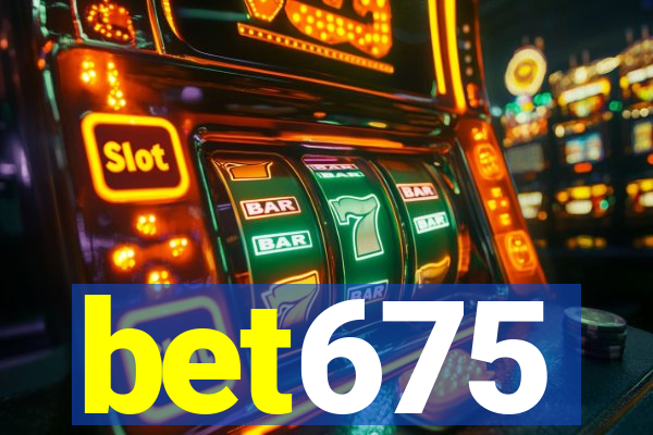 bet675