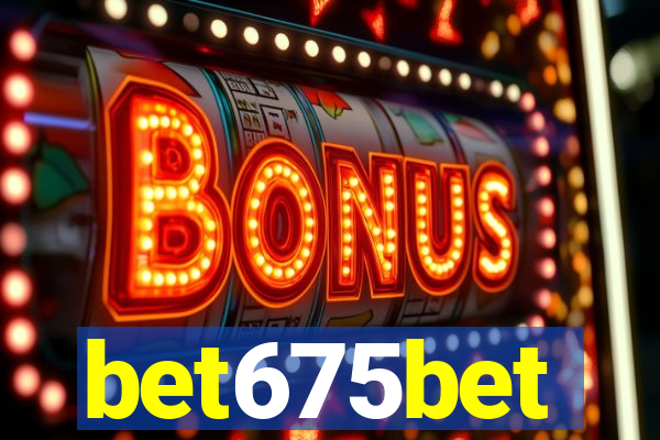 bet675bet