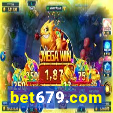 bet679.com