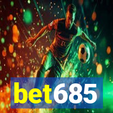 bet685