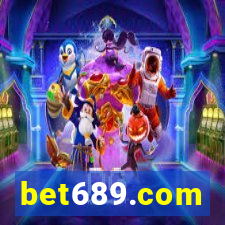 bet689.com