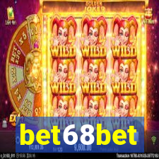 bet68bet