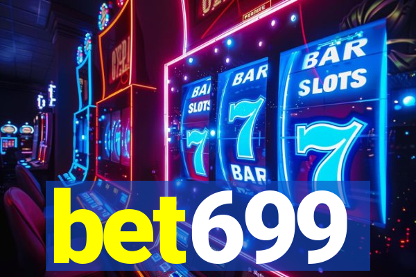 bet699