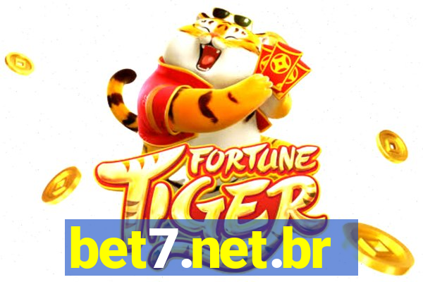 bet7.net.br