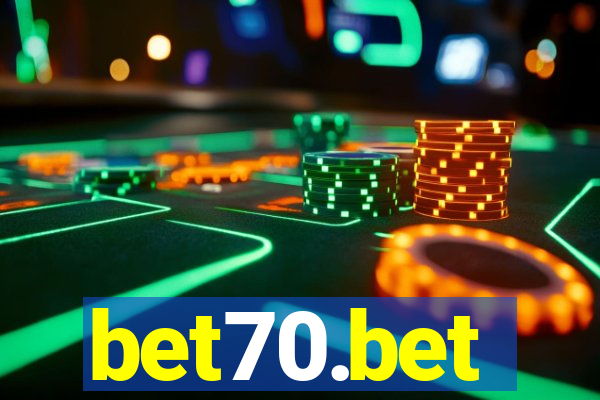 bet70.bet