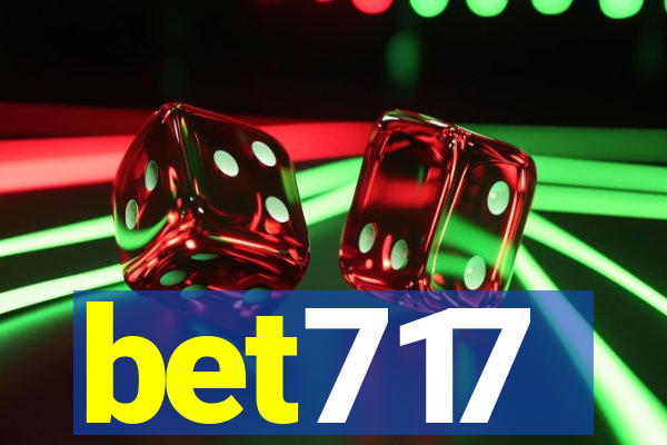 bet717