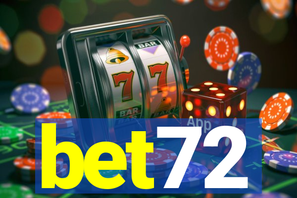 bet72