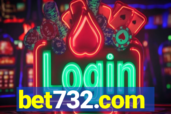 bet732.com