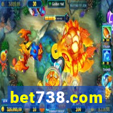 bet738.com