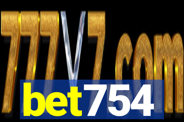 bet754