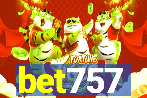 bet757