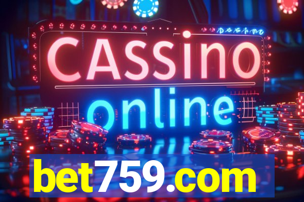 bet759.com