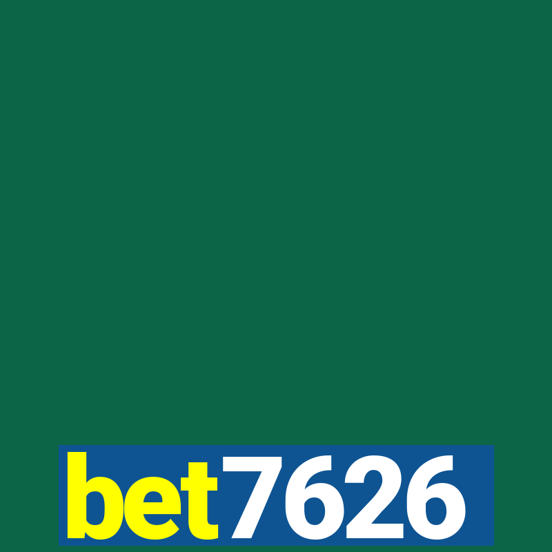 bet7626