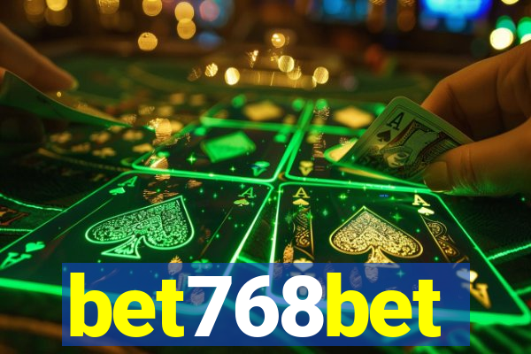 bet768bet