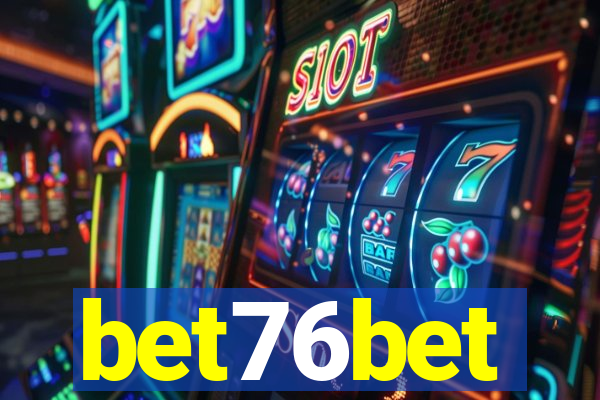 bet76bet