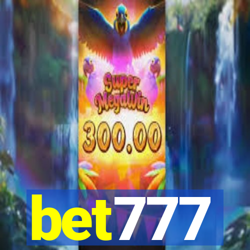 bet777