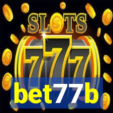 bet77b