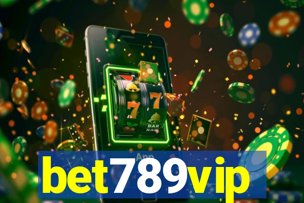 bet789vip