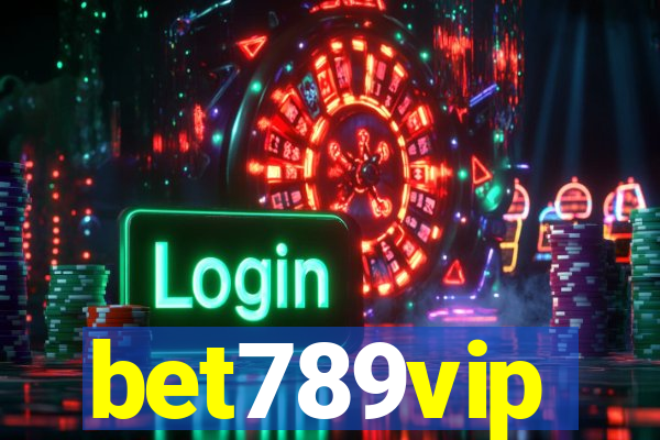 bet789vip