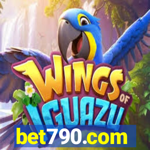 bet790.com