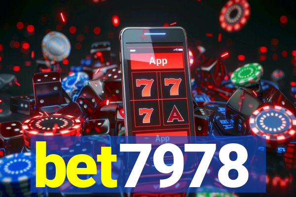 bet7978