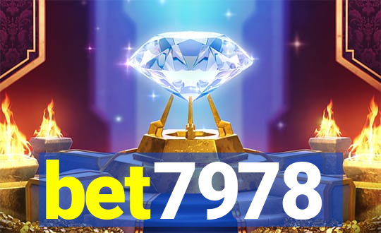 bet7978