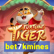 bet7kmines