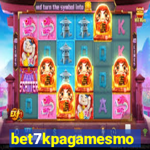 bet7kpagamesmo