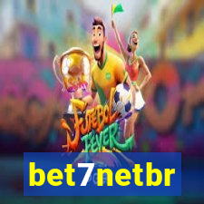 bet7netbr