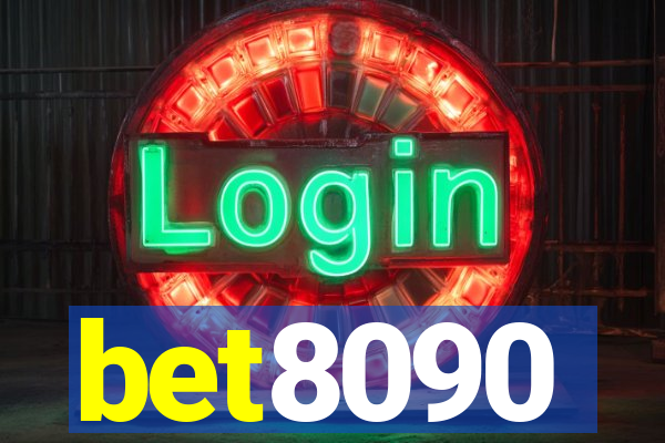 bet8090