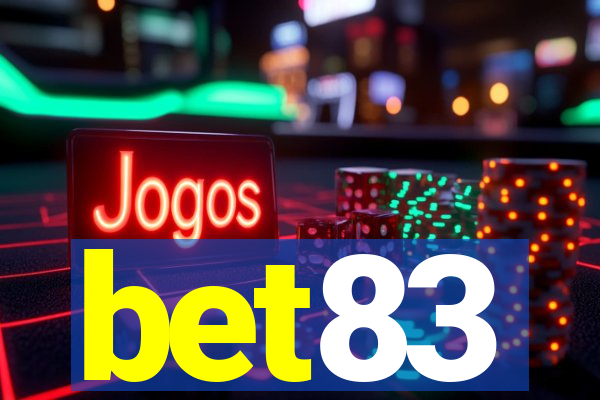 bet83