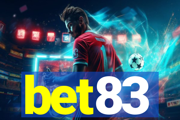 bet83