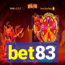 bet83