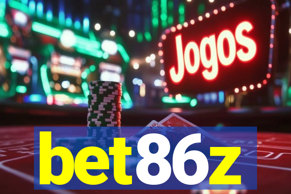 bet86z