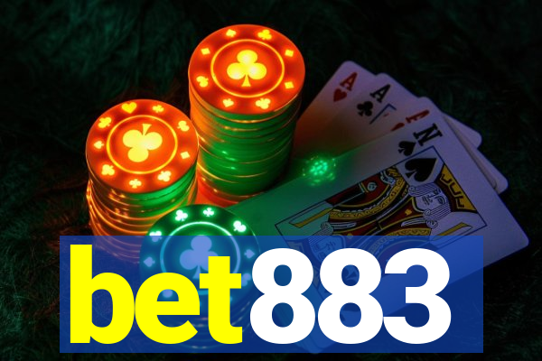 bet883