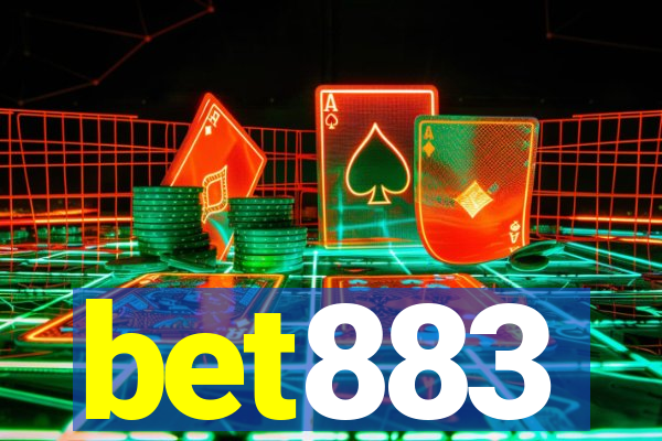 bet883